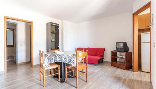 Casa Vacanza S'Archittu - Foto 4