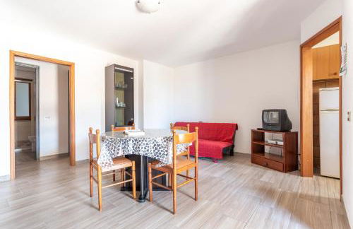 Casa Vacanza S'Archittu - Foto 4