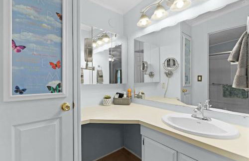 Porch, Lanai, Pet-Friendly & Golf Paths - Foto 24