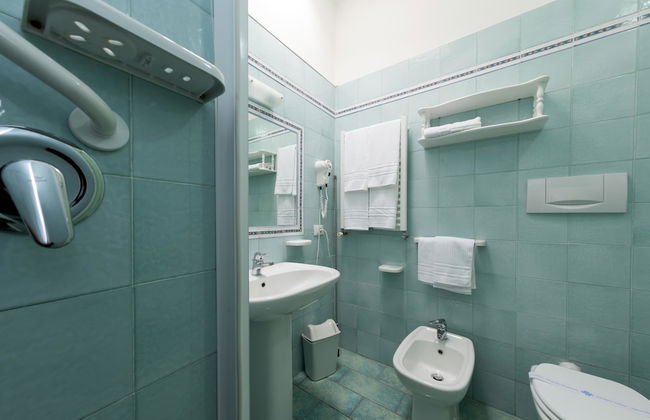 Ischia Dream Sunset - Foto 52