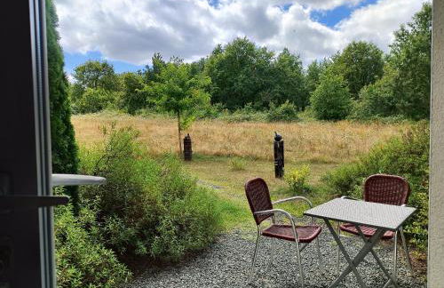 Domaine équestre de la Chênaie - Foto 14