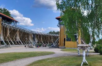 Apartament 6 - Foto 24