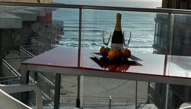 Apartamentos Marjal 3 - Foto 2