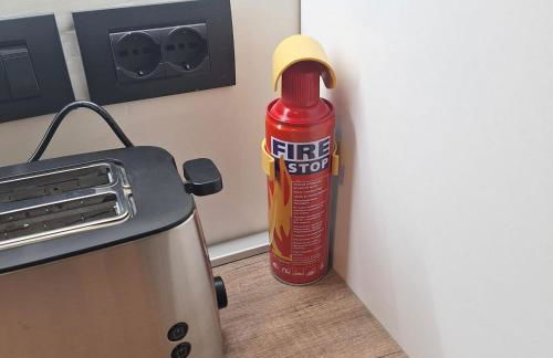 Welcome to Pantheon - Foto 41