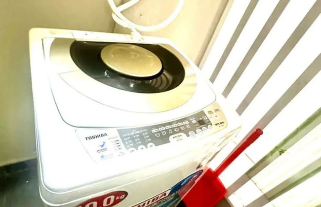 Scenic Valley View Residence - Foto 10