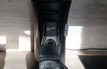 Kerguil-édouard charmante longère en pierres refaite à neuf - Foto 25