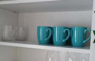 Apartament Tęczowy Tukan - Foto 7