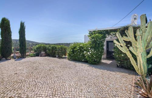 Casa Tres Limões - Foto 25