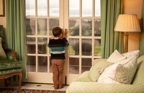 Balnagown Estates - Foto 42