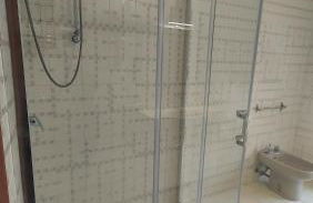 La Dimora dell'Ippocampo - Foto 12