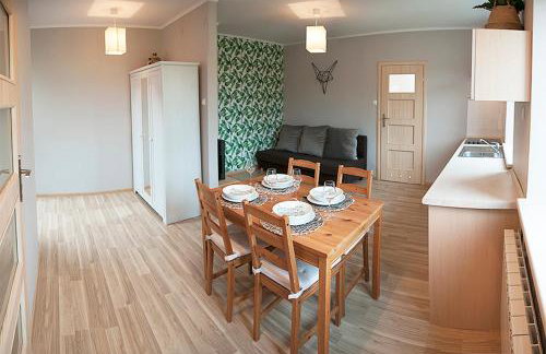 Winnica Sandomierska - Foto 5