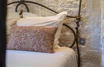 Appartment - Panoramic Sea View - Swimming Pool - Foto 20