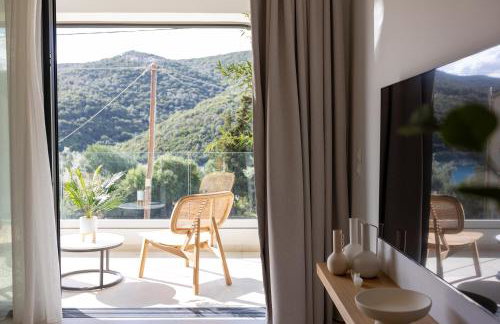 Aella Exclusive Residences Lefkada - Foto 32