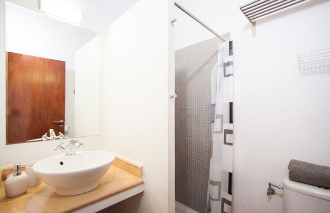 Can Pina - Adults Only Eco Arco - Photo 22