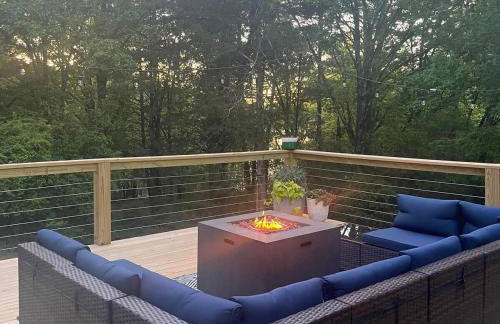 The Modern Magnolia - Foto 30