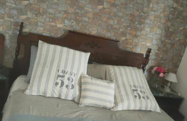 Casetta Esmeralda - Photo 6