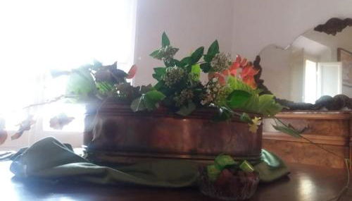 Casa di Mamma - Photo 5