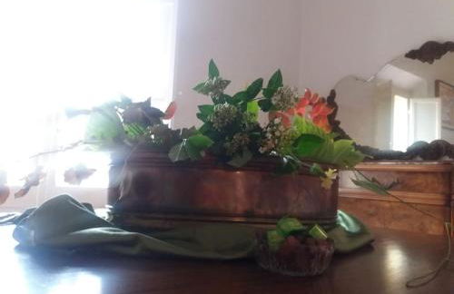 Casa di Mamma - Photo 5