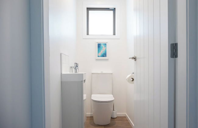 The Mackinnon - Photo 13