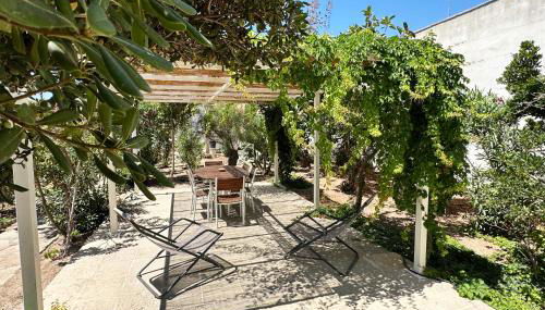 Villa Layla by ThePuglia - Foto 3