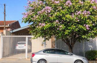 Casa espaçosa e confortável perto do Aeroporto - Foto 1