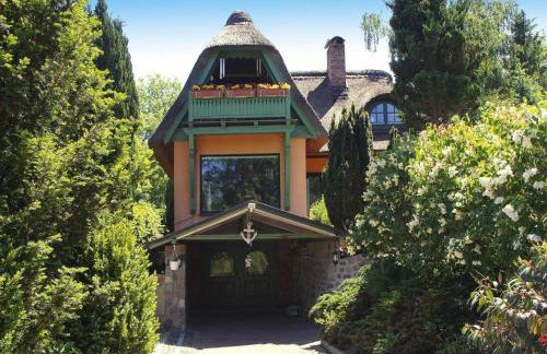 Ferienhaus, Damerow - Photo 26