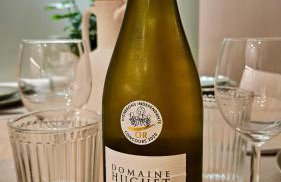 Green Arches apartment - Foto 15