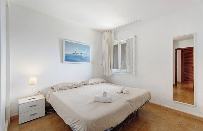 Costa Isora 1 Frontline - Foto 5