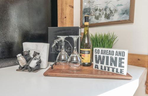 Buckeye Bear's Den-AC-Walking Distance to town - Foto 30