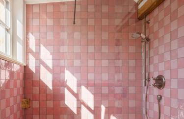 Armenhaus 1828 - Photo 16