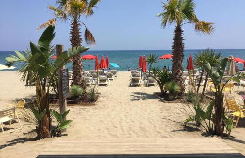 BATEAU STANDING A QUAI tout confort - Foto 37