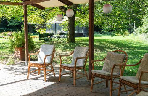 Agriturismo Biomatto - Foto 2