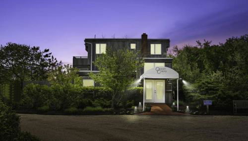 Unit 1721 Ocean Colony Beach - Photo 5