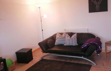 Ferienhaus RhönFlair - Foto 27