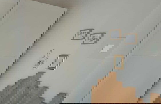 Very Central Apartment, a few Steps From the Duomo and the Theatre, With Balcony - Foto 6