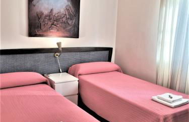 Apartamentos Larga 70 - Foto 12