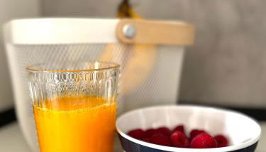 La Necora Lanzarote - Foto 4