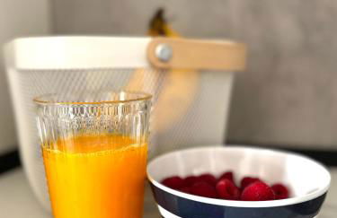 La Necora Lanzarote - Foto 4