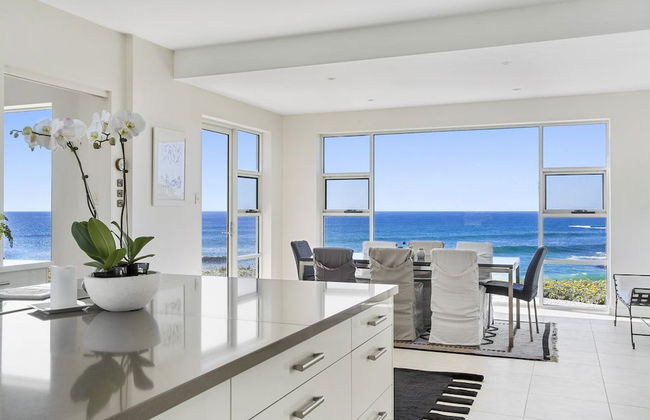 Saltwater Sunrise - Foto 5