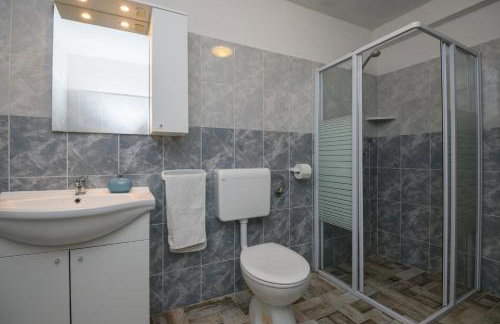 Village house Ana Dubravica - Foto 107