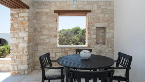 Stacy's house - Photo 4