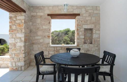 Stacy's house - Foto 4