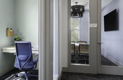 Landing Stunning 1BD Clubhouse Pool - Foto 46