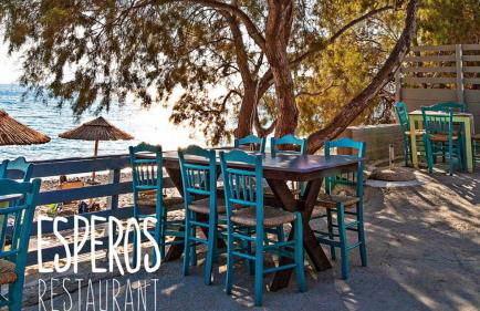 Pallos studio - Foto 9