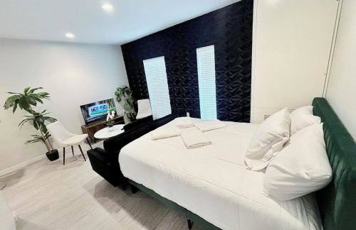 Inkstone Studio - Foto 1