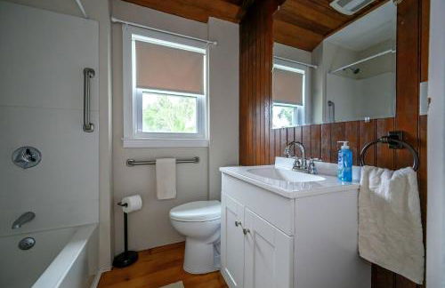 Clara's Retreat: Rocky Nook Kingston - Foto 20