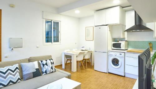 El rincón de Eva - Foto 2