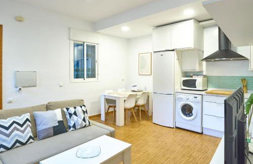 El rincón de Eva - Foto 2