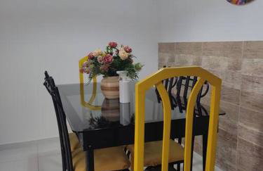 Apto Aconchegante !!! - Photo 15