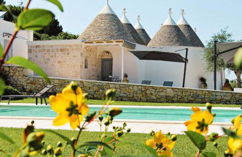 Relais I Secolari - Foto 28